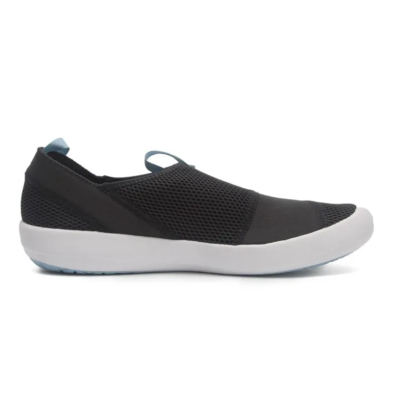 Masculinos ao ar Nova Chegada Original Adidas Climacool Barco sl Aqua Sapatos Livre Tênis Esportivos Mod. 1257090 12 Esporte e Lazer