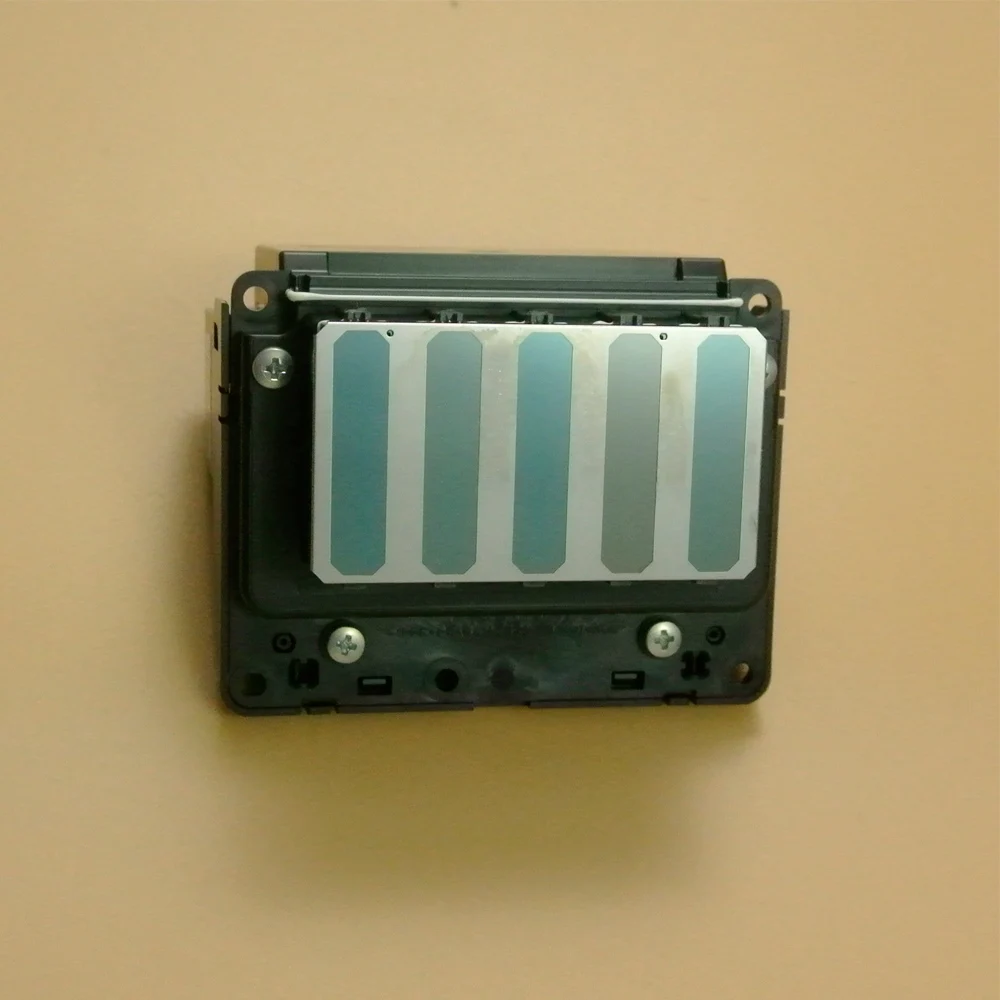 

100% Original and brand new print head for Epson T3000 T5000 T7000 FA10030 printhead