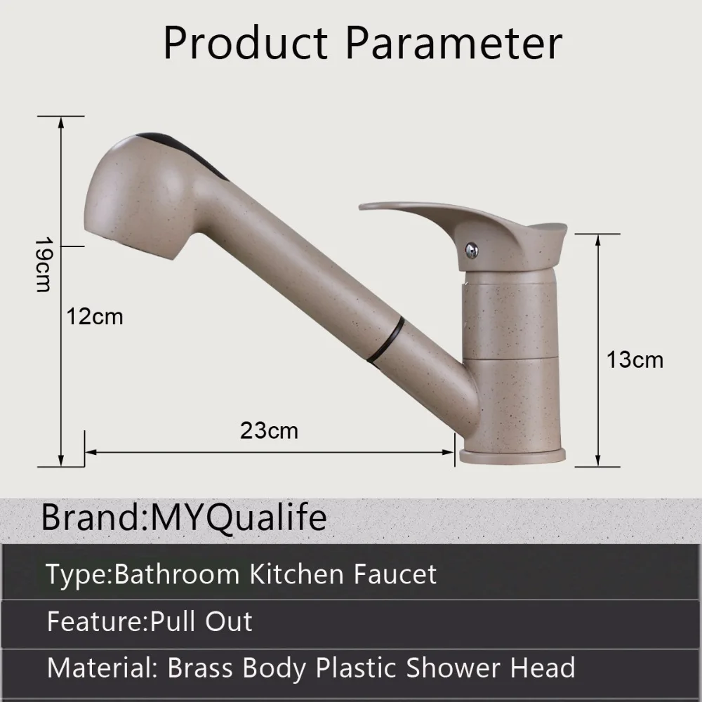 HTB1jOS_cdLO8KJjSZPcq6yV0FXau