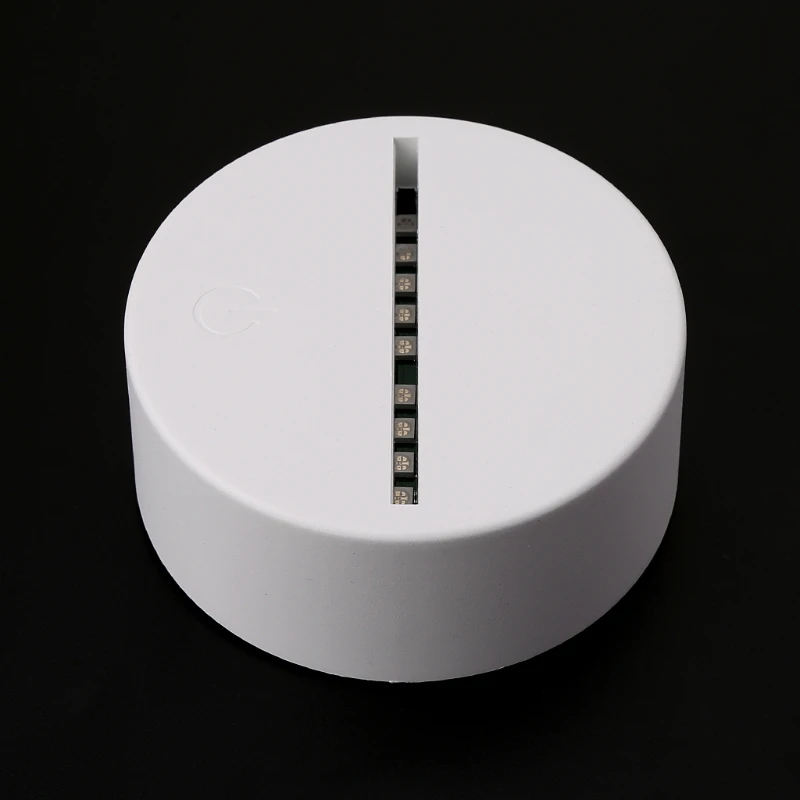 USB ���� 7 �� ���� �հ��� ���� LED �� �� 3D ����ũ ���̺� ���� Ȩ ���