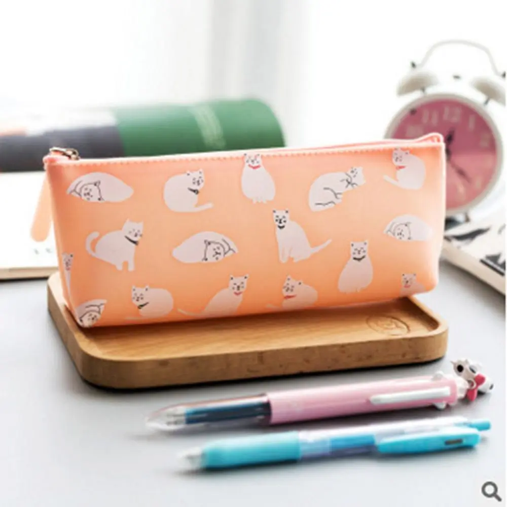 RM3_3881137978_899320594.400x400