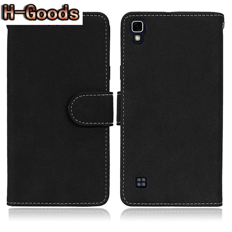 29-LG X STYLE-#K-1 (2)