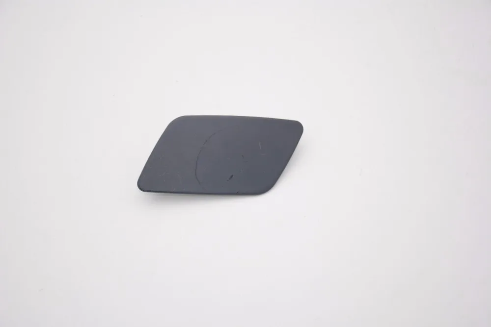 SL1612-L-001