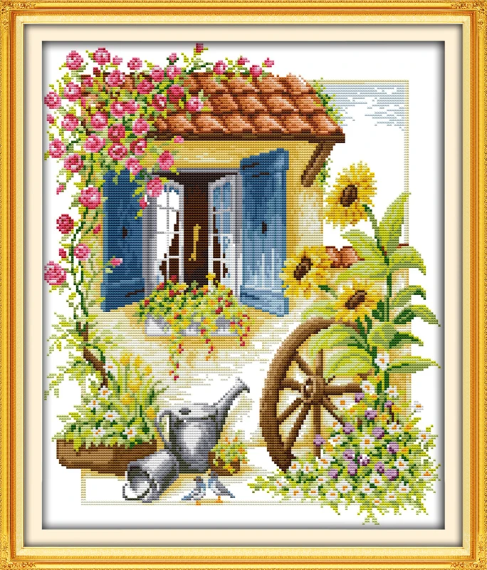 F055 (3) 165x200