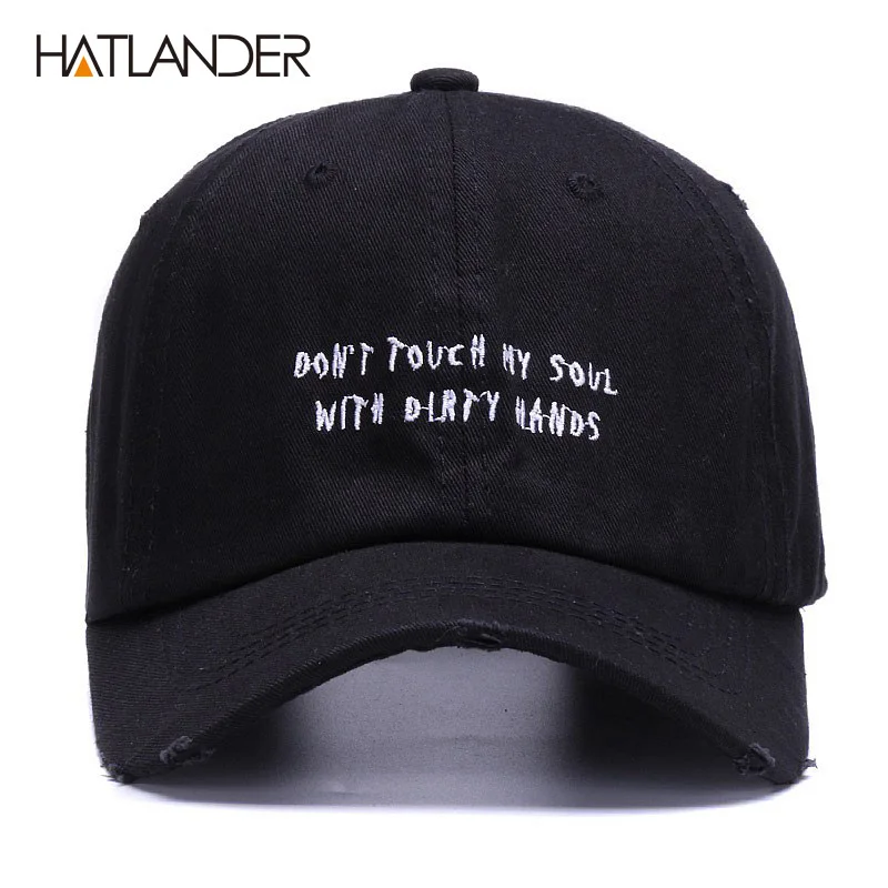 HATLANDER, высокое качество, унисекс, бейсболки, мужские, snapback, хип-хоп, шапка, уличная, Спортивная, шапка с надписью, Ретро стиль, хлопок, папа, шляпа