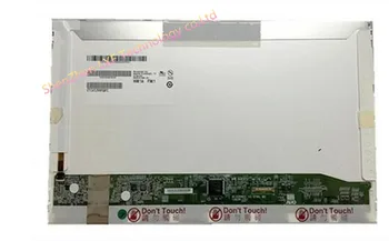 14'' Laptop lcd led matrix screen LP140WD1 TPD1 B140RW01 V.2 LTN140KT02 for HP elitebook 8440P 8440W 1600*900 30PIN edp 14'' Laptop lcd led matrix screen LP140WD1 TPD1 B140RW01 V.2 LTN140KT02 for HP elitebook 8440P 8440W 1600*900 30PIN edp