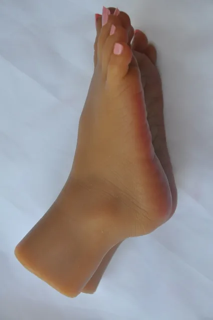Los pies de negro nueva piel real juguetes para de niños de 3 años de para edad en 2019 9bba81 Los pies de negro nueva piel real juguetes para de niños de 3 años de para edad en 2019 9bba81