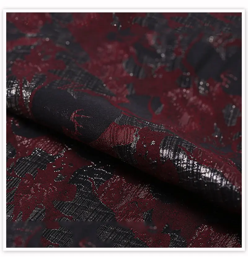 SP4875 (8)