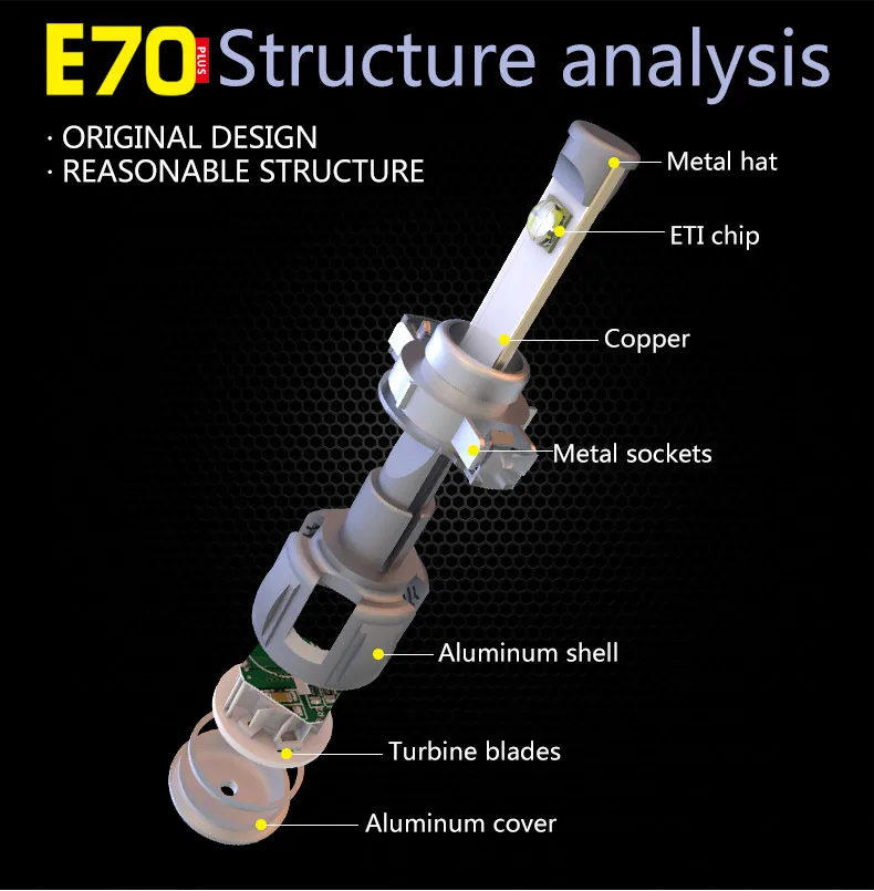 E5202_05