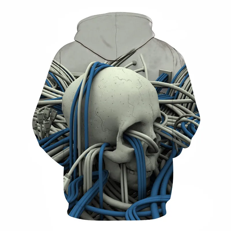 LMWY-002