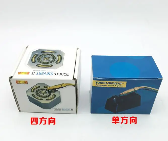 TIM截图20190423003311