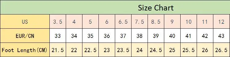 33-43