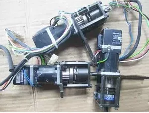 P30B04010DXS8FM 90% appearance new 3 months warranty in stock |