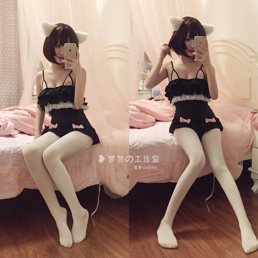 TB2GHbzjCCWBuNjy0FhXXb6EVXa_!!105531394
