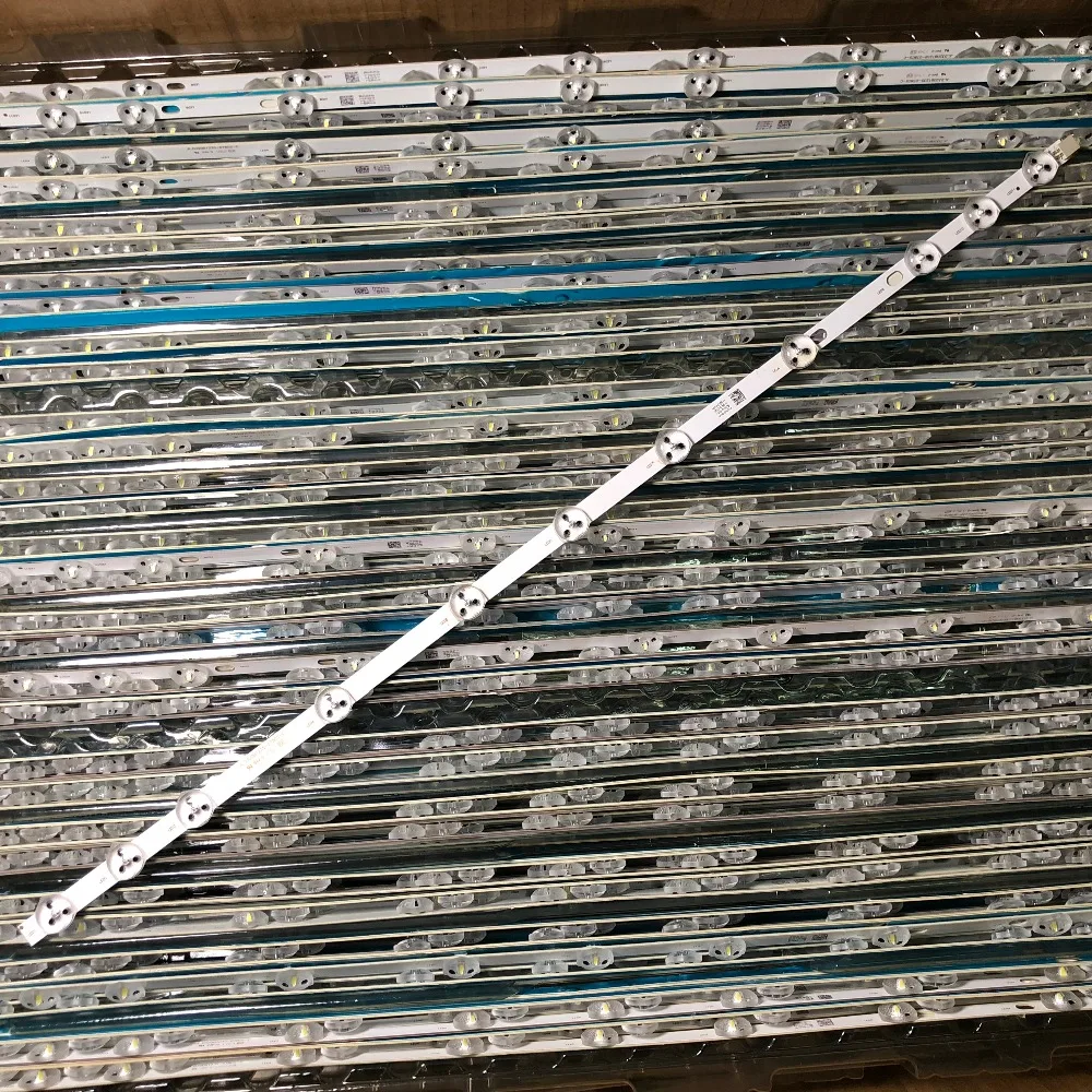 10 шт. 32 &quotТВ REV0.0 32D1334DB LC32LD145K VES315WNDL-01 VES315WNDS-2D-R02 VES315WNDL-2D-N02 Буш VESTEL 32PFL3008H12 | Лампы и