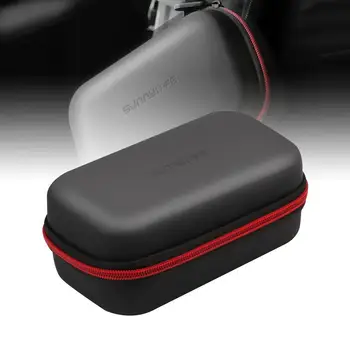 

High Quality 1 PC Portable Carrying Case For DJI Mavic 2 Body Mini Storage Bag Drone Body Protector Box Drone Accessories