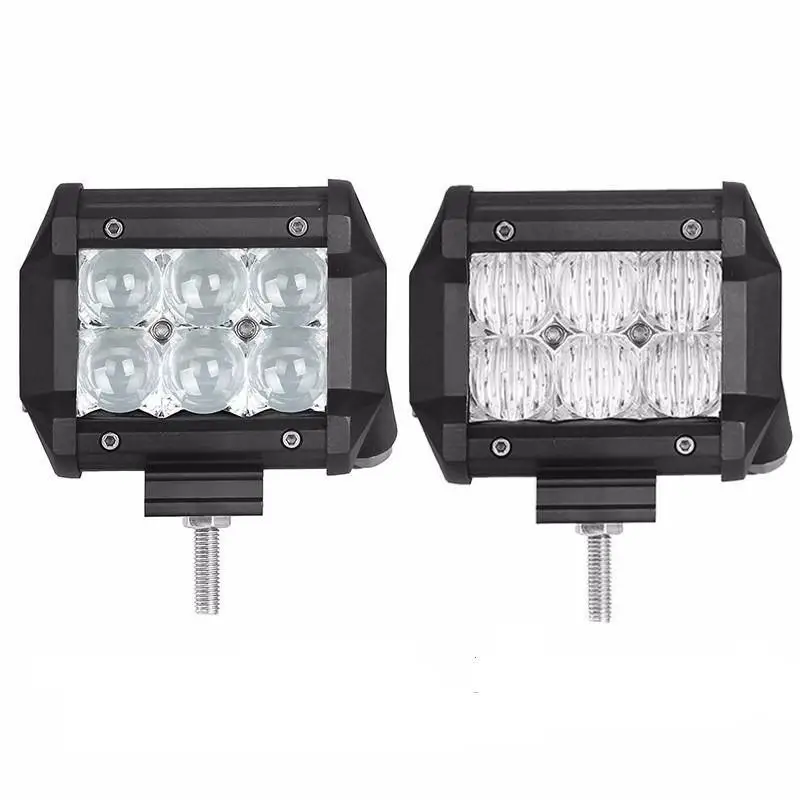 light-pod-4-projector-lens-led-light-pods-1-pair-1_2000x
