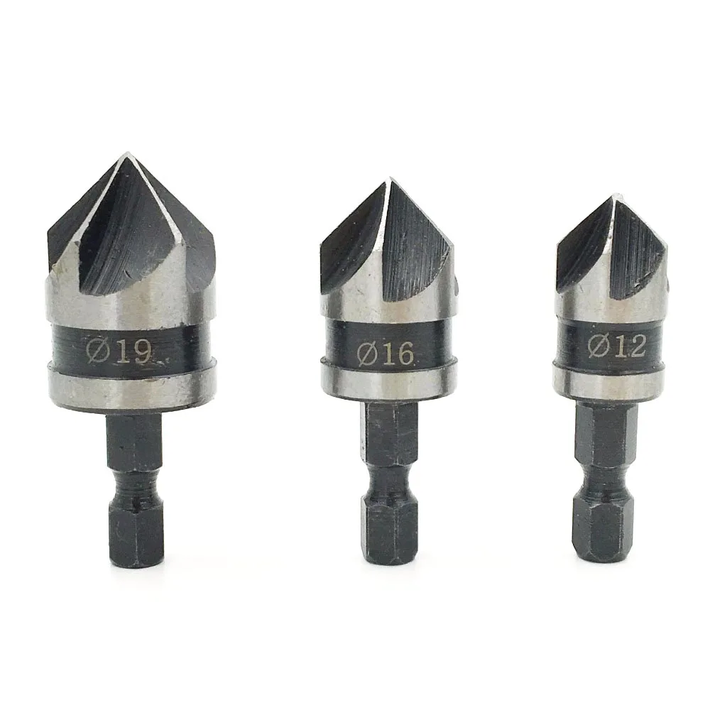 HTB100YLQFXXXXcrXFXXq6xXFXXX7