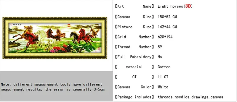 8F[H)_41FVXAJ[4HJH70PMN