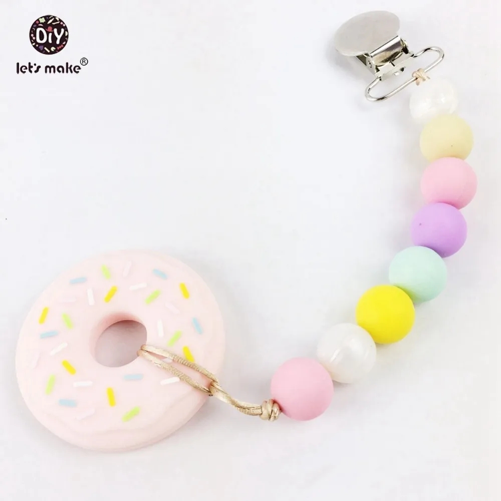 HTB1LZUlJFXXXXXBaXXXq6xXFXXXM