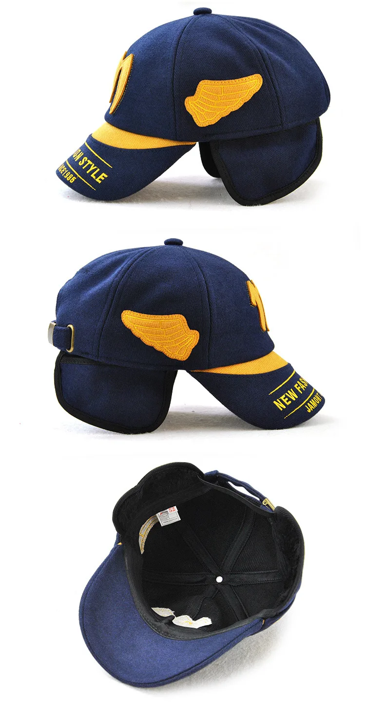 5742089696_808330500