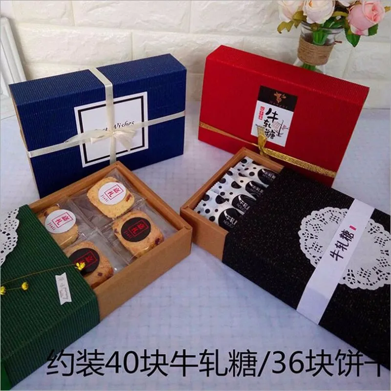 QQ20161207112226_
