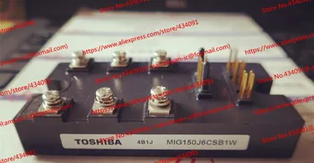 

Free Shipping New MIG150J6CSB1W