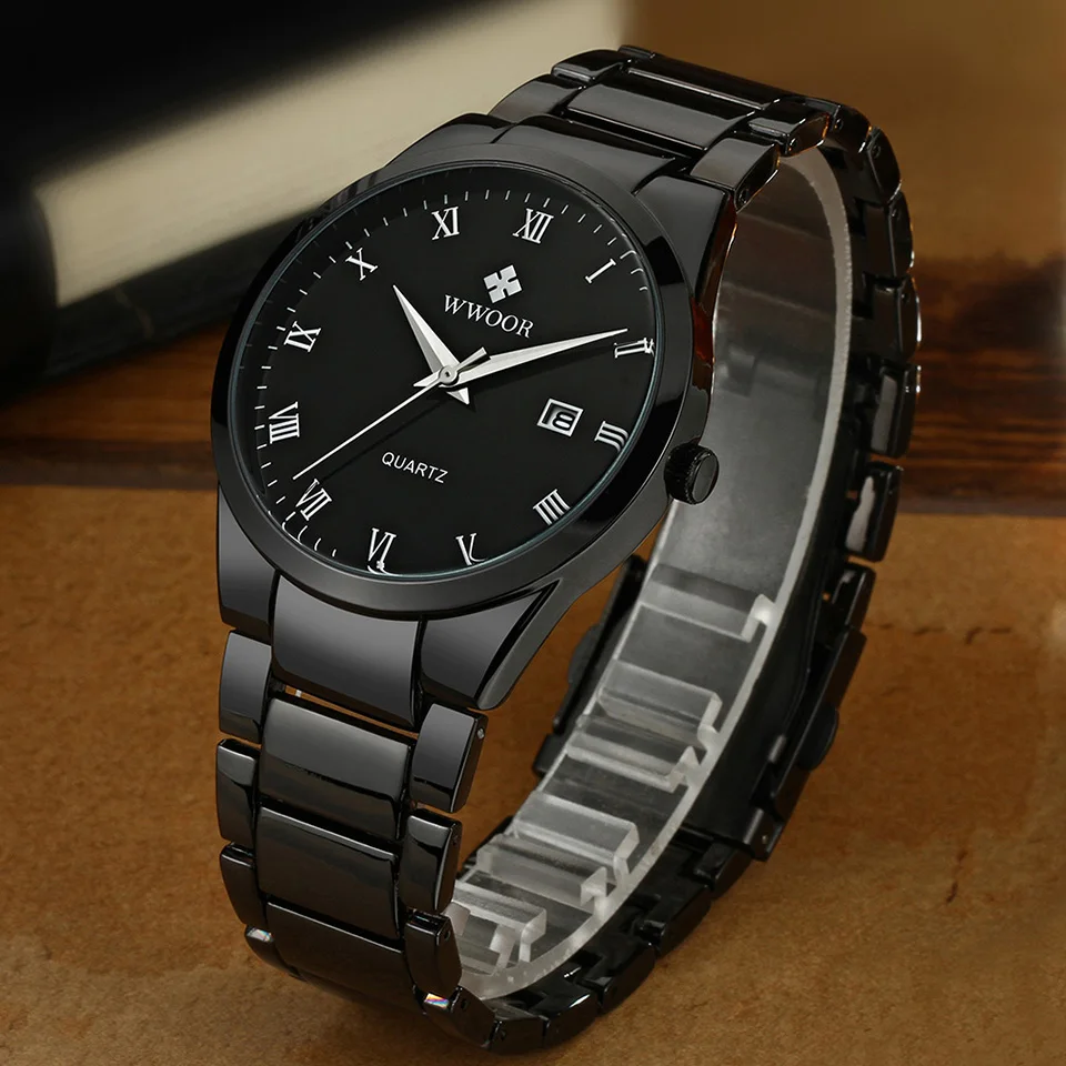 8830-black-5