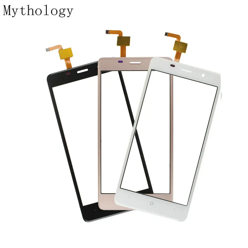 

Mythology Touch Screen For Leagoo M5 5.0 Inch MT6580A Quad Core 2GB RAM 16GB ROM Mobile Phone Repair Tools