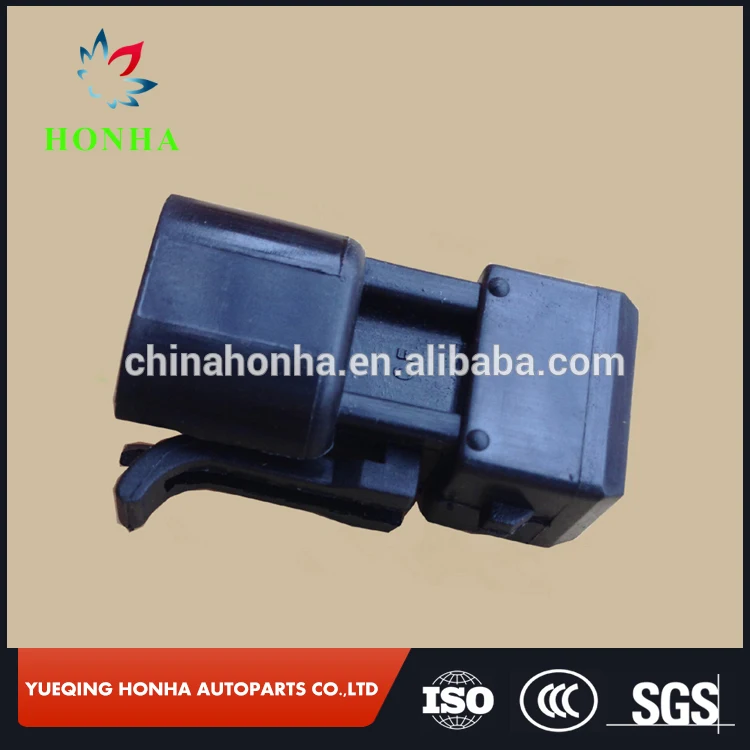 EV1-Male-to-US-Car-EV6-Female 6