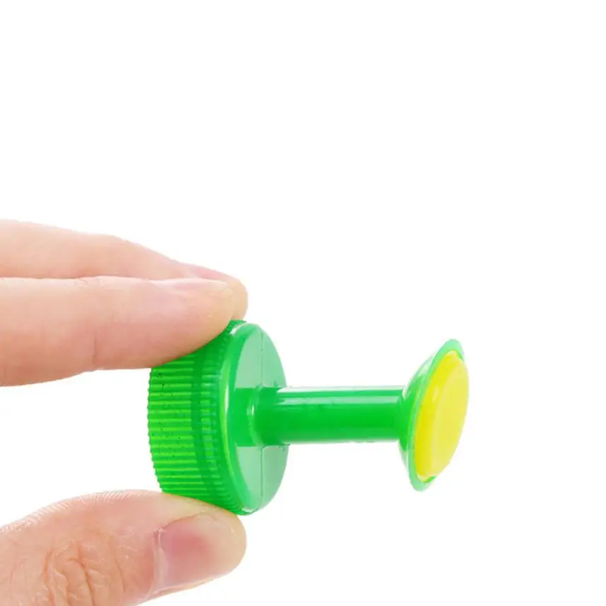 FZH80502752_20180502095207517