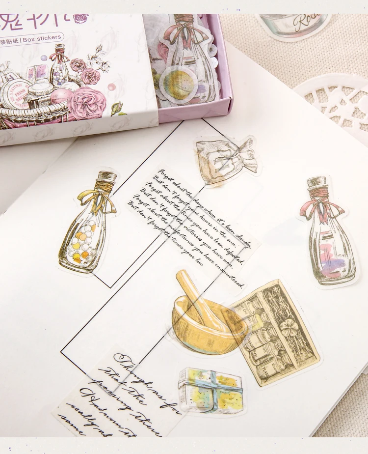 aeProduct.getSubject() https://img.alicdn.com/imgextra/i3/1664485530/O1CN01mSISiA1qimlTmUv6P_!!1664485530.jpg_.webp