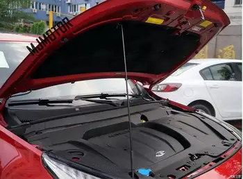 

Engine Compartment plastic cover kit for Chinese CHERY TIGGO7 SUV 1.5T 2.0T Engine Auto car motor parts