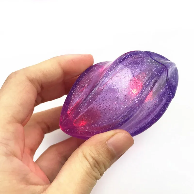 BM0228 (9)