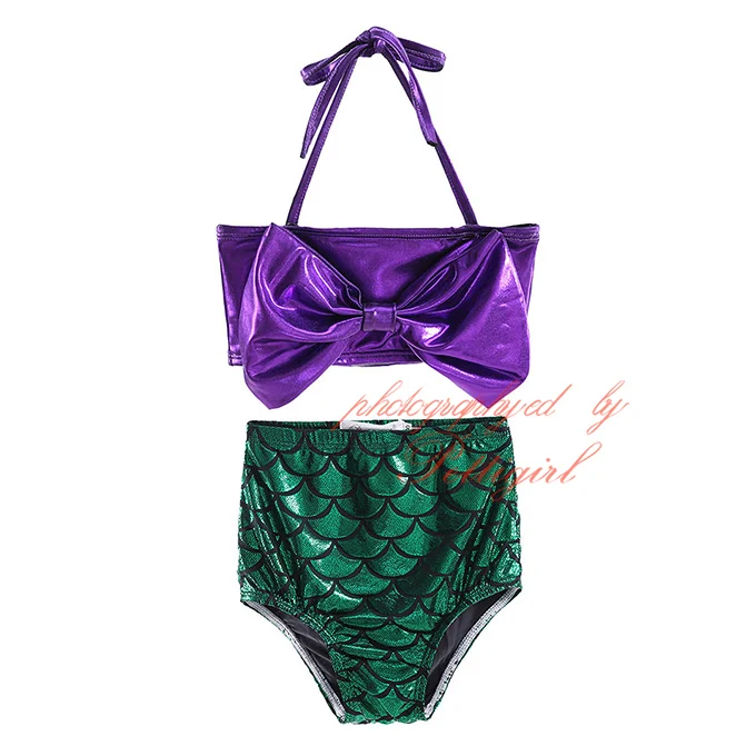 18 month baby girl swimsuit