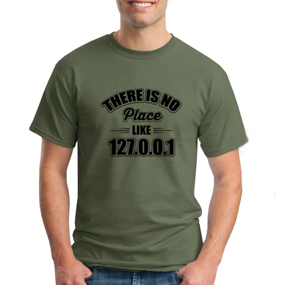 1 (8)