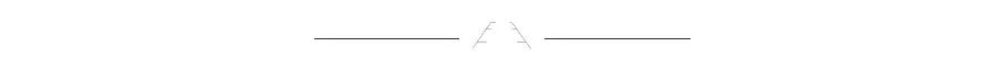 A900-_27