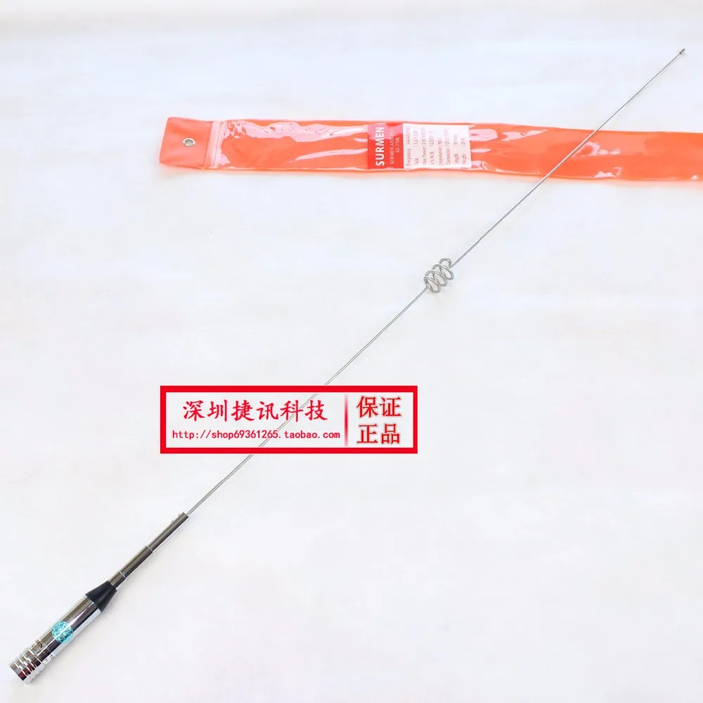 T1OXRGFm8bXXXXXXXX_!!0-item_pic