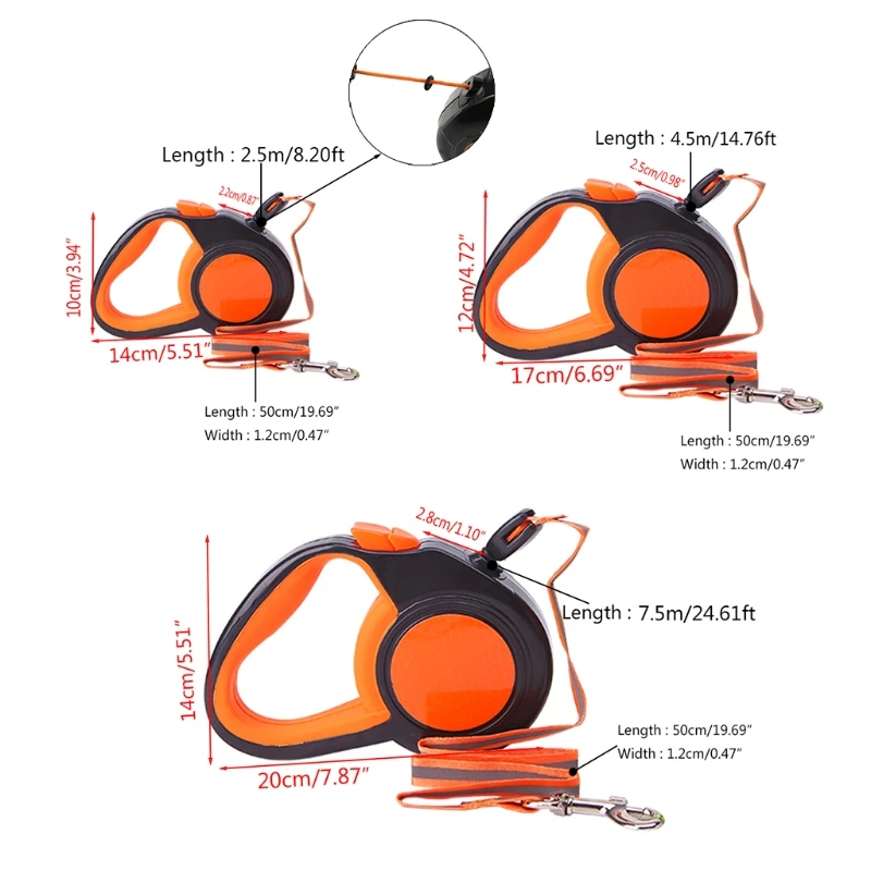 3 м 5 м 8 м выдвижной поводок для собак, поводок для собак, для домашних животных Бог