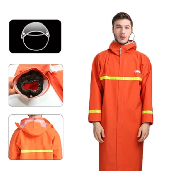 

Women Rian Coat Women Rain Jacket Electric Moto Adulto Camouflage Camping Suit Fishing Overalls Impermeable Rain Gear 6R0083