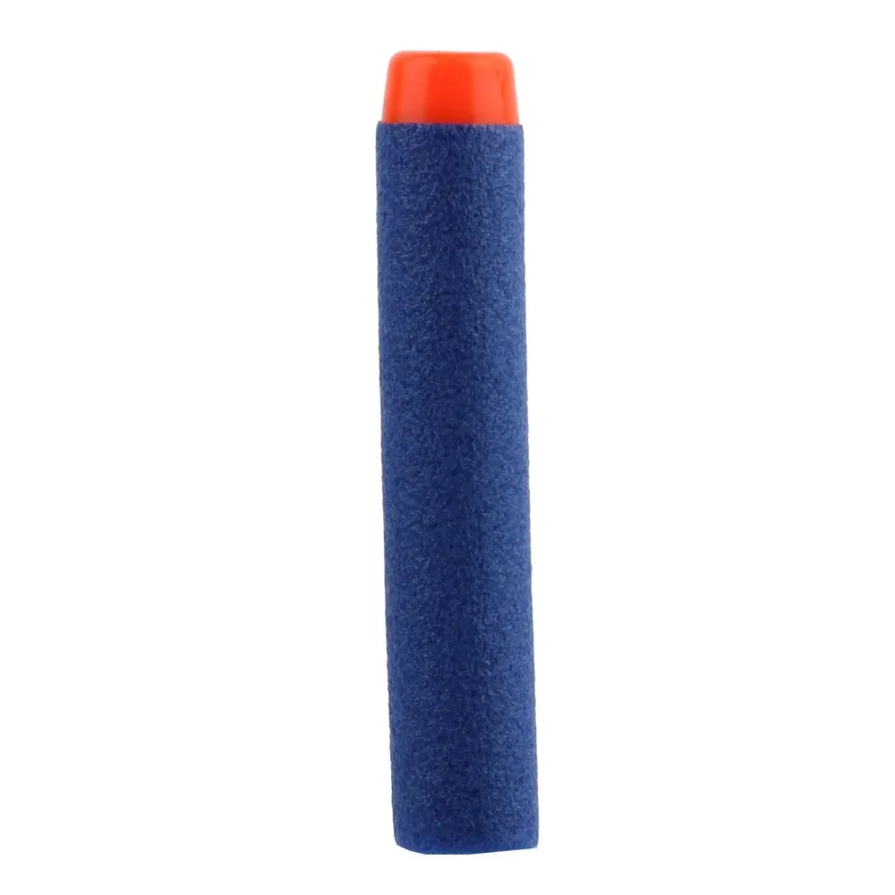 BB1874-9.2