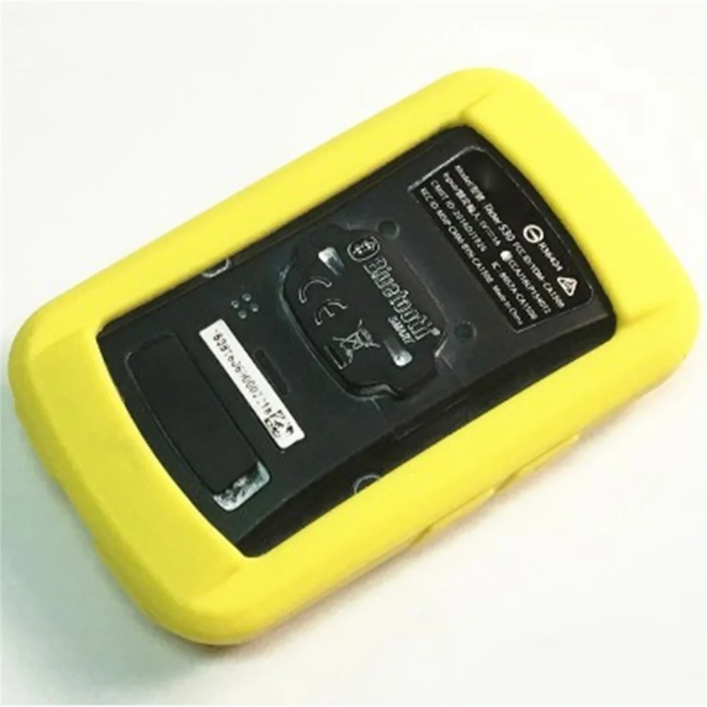 dw-ewws066-9