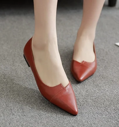 QQ20181124120719