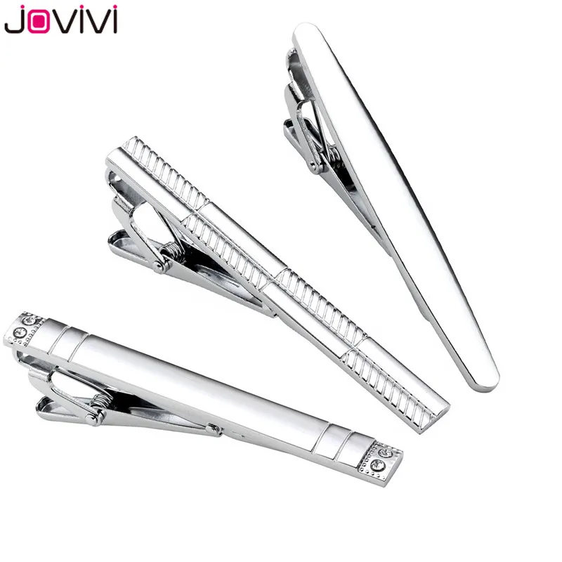 jnz012802a