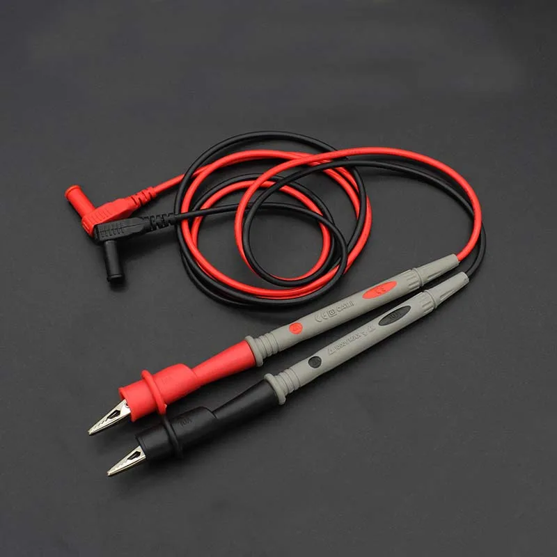 TB201aKb49YBuNjy0FfXXXIsVXa_!!2752195728