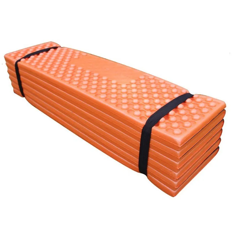 187x57 سنتيمتر في الهواء الطلق التخييم حصيرة خفيفة رغوة التخييم حصيرة للطي خيمة للشاطئ سجادة للرحلات وسادة النوم للماء فراش للتخييم 187x57 سنتيمتر في الهواء الطلق التخييم حصيرة خفيفة رغوة التخييم حصيرة للطي خيمة للشاطئ سجادة للرحلات وسادة النوم للماء فراش للتخييم