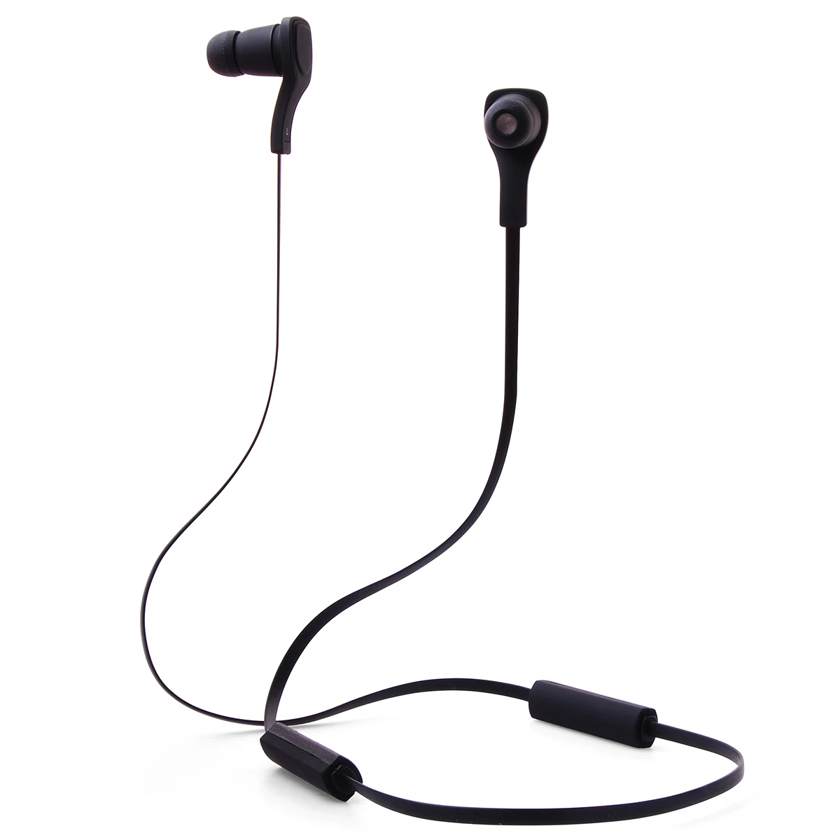 

Xcsource Fashion Sport Bionic Bluetooth Headphone V3.0 Wireless In Ear Bluetooth Headset Earbuds  IP119