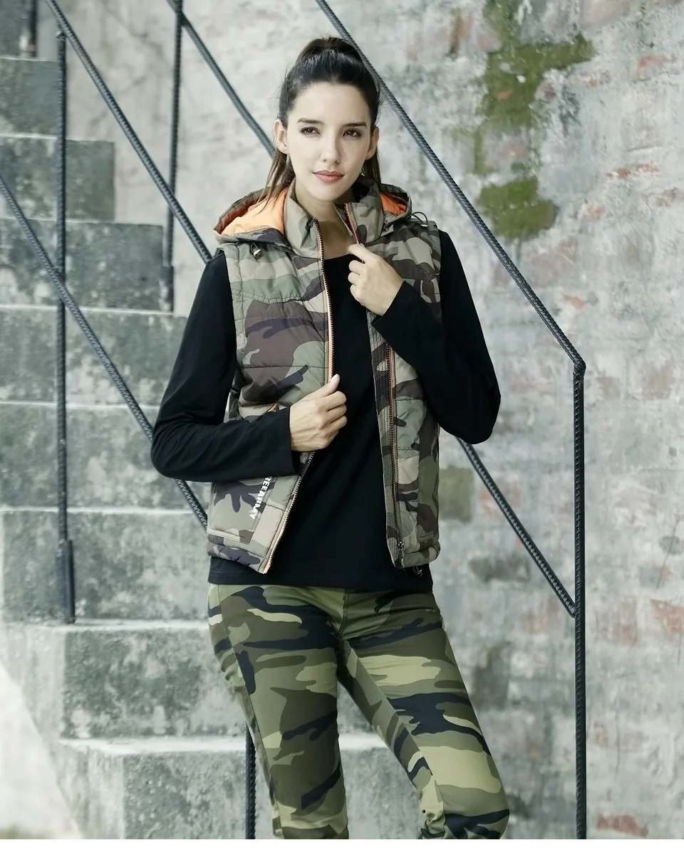 winter vestcoat (1)