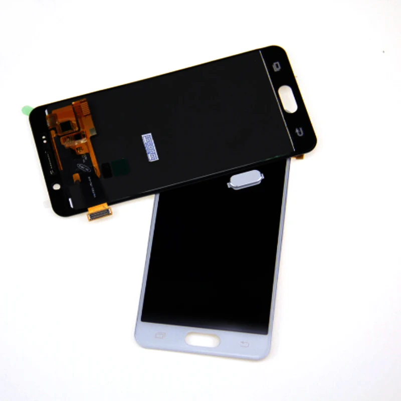 A310 ЖК дисплей подходит к Samsung Galaxy Экран с сенсорная панель (диджитайзер) для 2016 A310F