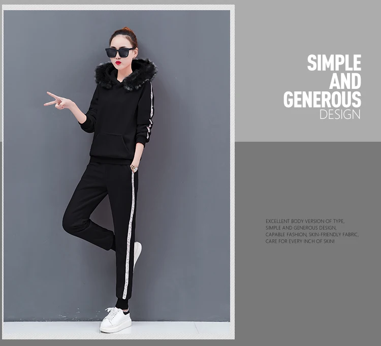 20181002-gd763-3_06.jpg